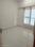 Sukrut Apartment Bedroom 3