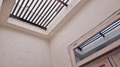 Balcony Image of 1200 Sq.ft 2 BHK Independent House for rent in Mahanagar Colony Bareilly for Rs. 12000