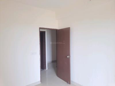 Bedroom Image of 1050 Sq.ft 2 BHK Apartment / Flat for sale in Signature Global Roselia 2, Sector 95A Gurgaon for Rs. 5200000