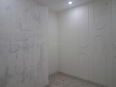 Bedroom Image of 1300 Sq.ft 3 BHK Apartment / Flat for sale in Avenue 1, Sector 73 Noida for Rs. 5000000