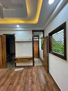 Hall Image of 1500 Sq.ft 3 BHK Apartment / Flat for sale in Sector 122 Noida for Rs. 5100000