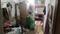 Parshwnath township  Bedroom One 1