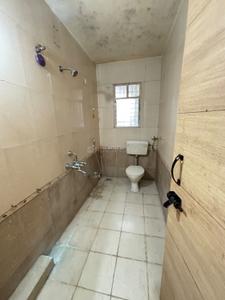 Image of 1399 Sq.ft 3 BHK Apartment / Flat for sale in Kohinoor S3 Lifestyle, Pimple Saudagar, Pune for Rs. 13800000