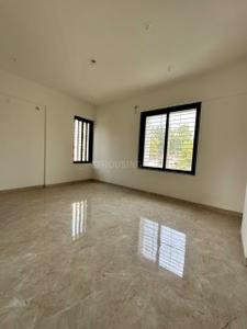 Hall Image of 2405 Sq.ft 4 BHK Builder Floor for sale in Uday Nagar Nashik for Rs. 20442500