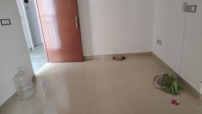 Living Room Image of 450 Sq.ft 1 BHK Apartment / Flat for rent in ROF Amaltas, Sector 92 Gurgaon for Rs. 11900