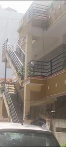Image of 2040 Sq.ft Residential Plot / Land for sale in HBR Layout, Bengaluru for Rs. 53040000