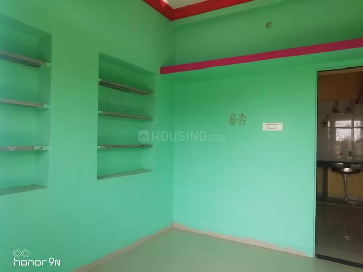 Gajanan Nagar, Garkheda Bedroom 1