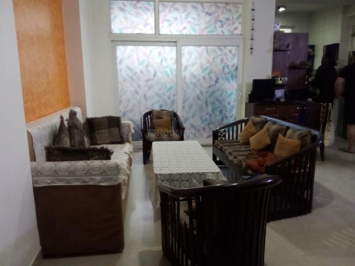 Rishabh Cloud 9 Main Image 1