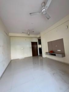 Hall Image of 1400 Sq.ft 3 BHK Duplex for rent in Bindras Pebble Bay Phase 1, Bagmugaliya Bhopal for Rs. 22000