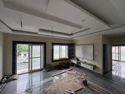 Hall Image of 1500 Sq.ft 3 BHK Builder Floor for rent in Sahastradhara Road Dehradun for Rs. 55000