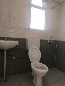 Bedroom Two Image of 636 Sq.ft 2 BHK Apartment / Flat for sale in Shree Green Court, Sector 90 Gurgaon for Rs. 6800000