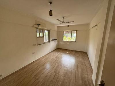 Hall Image of 1500 Sq.ft 3 BHK Apartment / Flat for sale in Bandra West Mumbai for Rs. 68000000