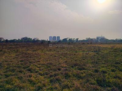 Image of 10640 Sq.ft 12 BHK Farm House for sale in PSP Barsana, Gopalmath, Durgapur for Rs. 4900000