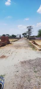 Image of 1800 Sq.ft Residential Plot / Land for sale in Parikrama Marg, Vrindavan for Rs. 5000000