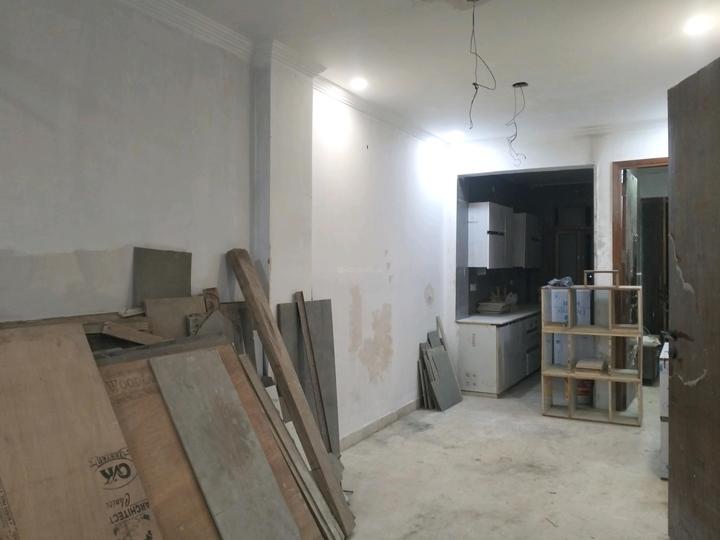 Mukherjee Nagar Main Image 1