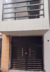 Image of 720 Sq.ft 2 BHK Independent House for sale in Qaiserbagh, Lucknow for Rs. 2500000