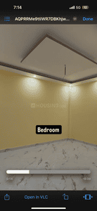 3 BHK Independent House