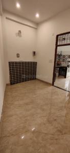 Hall Image of 800 Sq.ft 2 BHK Independent House for rent in Alambagh Lucknow for Rs. 8000