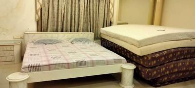 Bedroom Image of 1365 Sq.ft 3 BHK Apartment / Flat for sale in Dosti Imperia, Thane West Thane for Rs. 30000000