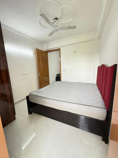 Saket Bedroom 1