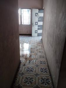 Hall Image of 1300 Sq.ft 5 BHK Independent House for sale in Isanpur Ahmedabad for Rs. 7500000