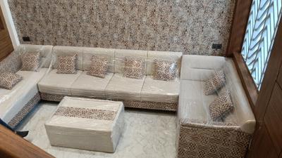 Image of 1800 Sq.ft 3 BHK Independent House for sale in Nipania, Indore for Rs. 12500000