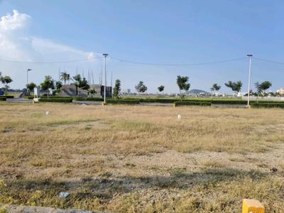 Image of 1080 Sq.ft Residential Plot / Land for sale in Sithalapakkam, Chennai for Rs. 3200000