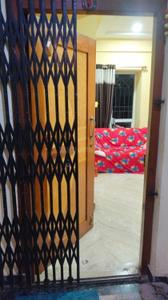 Hall Image of 850 Sq.ft 2 BHK Apartment / Flat for sale in Kalighat Kolkata for Rs. 7000000