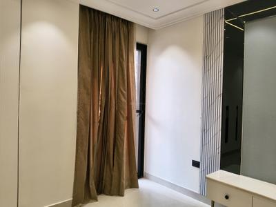Bedroom Image of 3200 Sq.ft 4 BHK Builder Floor for sale in Palam Vihar Gurgaon for Rs. 33000000