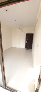 Bedroom Image of 890 Sq.ft 3 BHK Apartment / Flat for sale in Ashraya 9, New Ranip Ahmedabad for Rs. 6200000