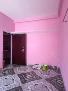 2 BHK Independent House