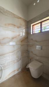 Image of 2200 Sq.ft 4 BHK Independent House for sale in Pallikkara, Kochi for Rs. 10300000