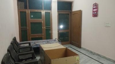 Living Room Image of 1000 Sq.ft 2 BHK Independent House for rent in Sector 7 Ambala for Rs. 15000