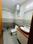 Saket RWA Bathroom 1