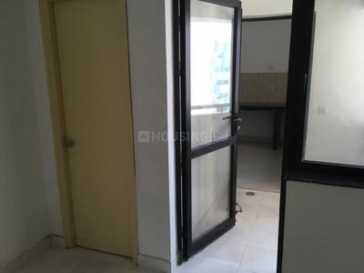 Bedroom Image of 3000 Sq.ft 4 BHK Apartment / Flat for sale in Ruchi One Rajarhat, New Town Kolkata for Rs. 43000000