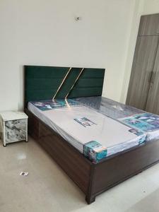 Bedroom Image of Crystal home  in Sector 76, Noida
