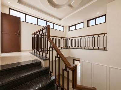 Image of 2000 Sq.ft 3 BHK Independent House for sale in Sahastradhara Road, Dehradun for Rs. 23000000