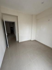 Bedroom Image of 850 Sq.ft 2 BHK Apartment / Flat for sale in Conscient Habitat 102, Sector 102 Gurgaon for Rs. 8500000