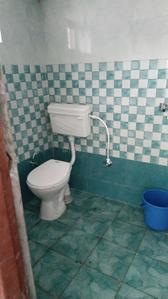 Image of 625 Sq.ft 2 BHK Builder Floor for rent in Chandrabani, Dehradun for Rs. 12000