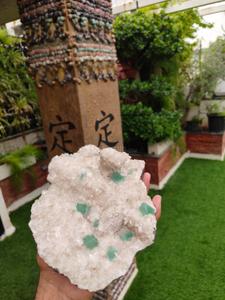 Image of 3100 Sq.ft 4 BHK Villa for sale in Mahalakshmi Nagar, Indore for Rs. 28600000