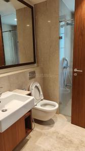 Image of 6000 Sq.ft 5 BHK Independent House for rent in Injambakkam, Chennai for Rs. 250000