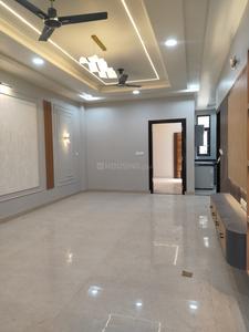 Hall Image of 2500 Sq.ft 4 BHK Villa for sale in Narayan Vihar Jaipur for Rs. 21000000