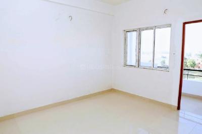 Bedroom Image of 867 Sq.ft 2 BHK Apartment / Flat for sale in Shrachi Greenview, Bamunara Durgapur for Rs. 3300000