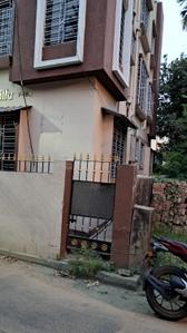 Image of 500 Sq.ft 1 BHK Apartment / Flat for sale in Bramhapur, Kolkata for Rs. 1499000