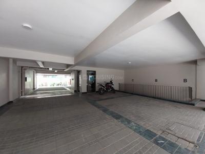 Image of 3149 Sq.ft 4 BHK Builder Floor for sale in DLF Gardencity, Sector 92, Gurgaon for Rs. 45000000