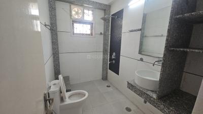 Image of 2700 Sq.ft 3 BHK Builder Floor for rent in Sector 47, Gurgaon for Rs. 45000