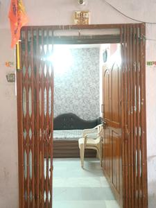 Main Entrance Image of 700 Sq.ft 2 BHK Apartment / Flat for sale in Shivaji Nagar Secunderabad for Rs. 5500000