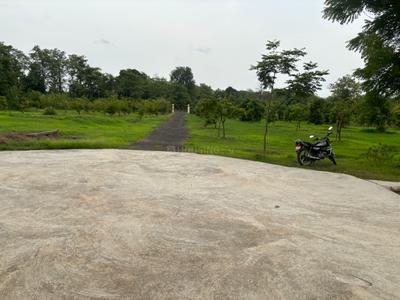 Image of 624 Sq.ft 1 BHK Farm House for sale in Palghar, Mumbai for Rs. 20000000