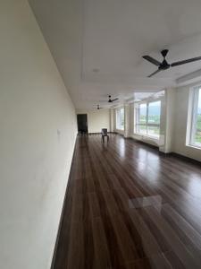 Hall Image of 1040 Sq.ft 2 BHK Apartment / Flat for sale in Srivira Chakri Meadows, Sheela Nagar Visakhapatnam for Rs. 4368000