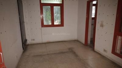 Bedroom Image of 1850 Sq.ft 3 BHK Apartment / Flat for sale in Palam New Delhi for Rs. 26900000